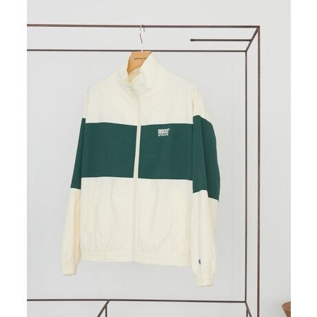 [^ԁFHN51L0Y0100]zFfUC|Cg̃iCu]BgĥX^hJ[fUCłByʂȂ̂ŁAƉHDA莝ĂזɂȂȂ̂ꂵꖇBOʂɃ|PbgtĂĎpH̋@\tŁAJ΍ɂ߂łBx[VbNȃAC{[AubNɉAu₩ȃTbNXu[3FWJłB[₠]ň[][Ȃ]Lk[Ȃ]n[]|Pbg[]fp摜́A̓ŐFČꍇ܂Bg̃j^[ɂďi̐FČꍇ܂BiCu] zFfUC X^hJ[ H yʃAE^[ J̓u] fB[XWPbg AE^[ AE^[iyߗj 30 40 fB[X JWA t 25SS AMERICAN HOLIC `ldqhb`m@gnkhb@ AJzbN Az