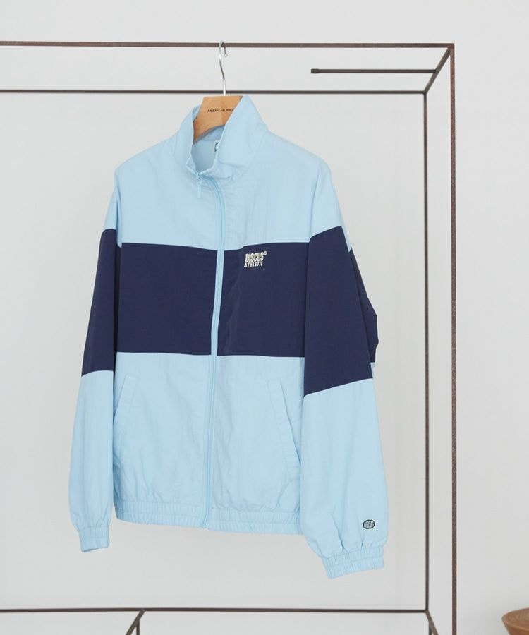 ジャケット・アウター American Cropped Icon Jacket – Avirex