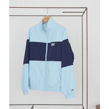 [^ԁFHN51L0Y0100]zFfUC|Cg̃iCu]BgĥX^hJ[fUCłByʂȂ̂ŁAƉHDA莝ĂזɂȂȂ̂ꂵꖇBOʂɃ|PbgtĂĎpH̋@\tŁAJ΍ɂ߂łBx[VbNȃAC{[AubNɉAu₩ȃTbNXu[3FWJłB[₠]ň[][Ȃ]Lk[Ȃ]n[]|Pbg[]fp摜́A̓ŐFČꍇ܂Bg̃j^[ɂďi̐FČꍇ܂BiCu] zFfUC X^hJ[ H yʃAE^[ J̓u] fB[XWPbg AE^[ AE^[iyߗj 30 40 fB[X JWA t 25SS AMERICAN HOLIC `ldqhb`m@gnkhb@ AJzbN Az