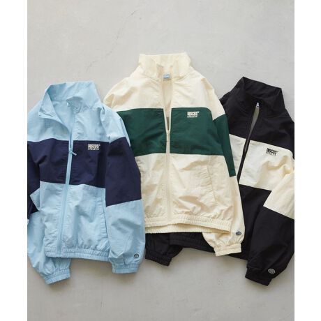 [^ԁFHN51L0Y0100]zFfUC|Cg̃iCu]BgĥX^hJ[fUCłByʂȂ̂ŁAƉHDA莝ĂזɂȂȂ̂ꂵꖇBOʂɃ|PbgtĂĎpH̋@\tŁAJ΍ɂ߂łBx[VbNȃAC{[AubNɉAu₩ȃTbNXu[3FWJłB[₠]ň[][Ȃ]Lk[Ȃ]n[]|Pbg[]fp摜́A̓ŐFČꍇ܂Bg̃j^[ɂďi̐FČꍇ܂BiCu] zFfUC X^hJ[ H yʃAE^[ J̓u] fB[XWPbg AE^[ AE^[iyߗj 30 40 fB[X JWA t 25SS AMERICAN HOLIC `ldqhb`m@gnkhb@ AJzbN Az