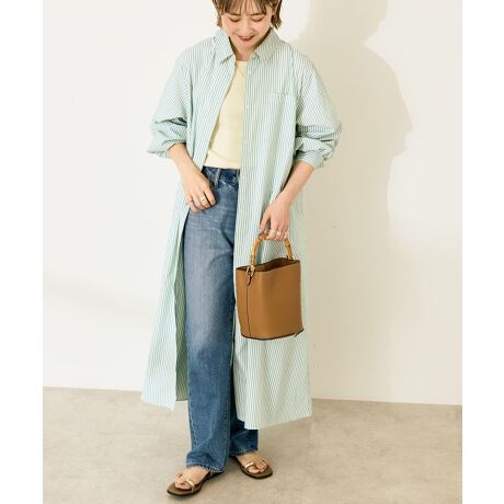 [^ԁFHA51L0H0100]u₩ȃXgCvƏt炵J[ňꖇŒffUCs[XBݕt{^_ÊƂACŃOVGbgły₩ȈۂłB|GXe~Rbgfނň₷AςƂSnȂ̂́BxXgrX`FȂǃgh̃ACe킹R[fBl[g߂łBfp摜́A̓ŐFČꍇ܂Bg̃j^[ɂďi̐FČꍇ܂BXgCvs[X fUCs[X AC Os[X |GXeRbg ts[X fB[Xs[X s[X O 30 40 fB[X JWA t 25SS AMERICAN HOLIC `ldqhb`m@gnkhb@ AJzbN Az