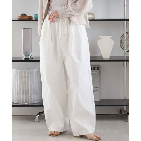 [^ԁFHD51L0F0100]X|[eB[ȕ͋CiCfނ̃Xm[pcBɃ^bNĊۂ݂oRN[VGbg{eCXgȃfUCłBEGXgSŐSn悭AR[hiăTCYô|CgBZ߃gbvXƃoX悭R[fBl[gĒ邨߂̃JWAACełB[₠]ň[][Ȃ]Lk[₠]n[Ȃ]|Pbg[]fp摜́A̓ŐFČꍇ܂Bg̃j^[ɂďi̐FČꍇ܂B[Y bNX Chpc gh fB[X JWA AEghA 邢  ̌^Jo[ t  25SS AMERICAN HOLIC `ldqhb`m@gnkhb AJzbN Az