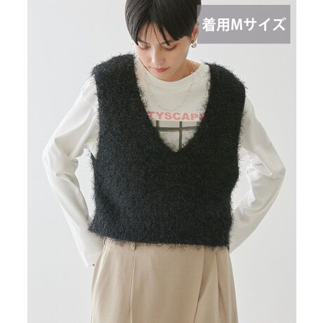 [^ԁF0H000302200]jAXtF~jȃVM[jbgŎdĂfUCxXgB~hQ[Wŕ҂ݎdĂŌy₩ɍ킹ĂꖇłB[VJbgƃx[VbNȃEhlbNAOǂOɂĂpĒ񂵗͔QBTCYႢŏ䊴قȂADȃVGbgÎׂ|CgłB[₠]ň[][₠]Lk[]n[Ȃ]|Pbg[Ȃ]fp摜́A̓ŐFČꍇ܂Bg̃j^[ɂďi̐FČꍇ܂BVM[jbg fUCxXg O2WAY ~hQ[W y₩  C[h gbvX xXg 30 40 fB[X JWA t 25SS AMERICAN HOLIC `ldqhb`m@gnkhb@ AJzbN Az