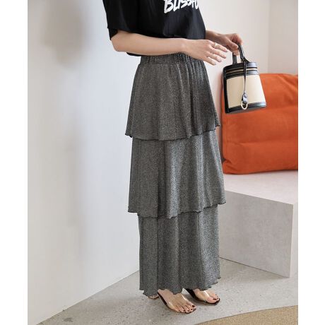 [^ԁFHD51L1L0200]т߂VCj[fނʊՂ̃OXJ[gB₩ACVGbgƁAhꓮteB[A[hfUC炵܂BEGXg͑SŃNV[ȗSn|CgBuEXXvOjbg킹Čy₩ȏt̒Ȃ߂łB[Ȃ]ň[][]Lk[]n[]|Pbg[Ȃ]fp摜́A̓ŐFČꍇ܂Bg̃j^[ɂďi̐FČꍇ܂BVCj[XJ[g OXJ[g ACVGbg teBA[h EGXgS tXJ[g fB[XXJ[g {gX XJ[g 30 40 fB[X JWA t 25SS AMERICAN HOLIC `ldqhb`m@gnkhb@ AJzbN Az