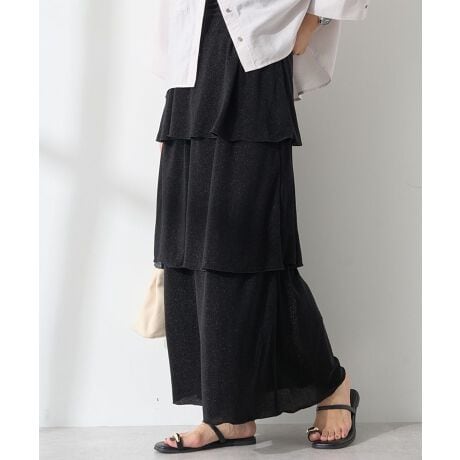 [^ԁFHD51L1L0200]т߂VCj[fނʊՂ̃OXJ[gB₩ACVGbgƁAhꓮteB[A[hfUC炵܂BEGXg͑SŃNV[ȗSn|CgBuEXXvOjbg킹Čy₩ȏt̒Ȃ߂łB[Ȃ]ň[][]Lk[]n[]|Pbg[Ȃ]fp摜́A̓ŐFČꍇ܂Bg̃j^[ɂďi̐FČꍇ܂BVCj[XJ[g OXJ[g ACVGbg teBA[h EGXgS tXJ[g fB[XXJ[g {gX XJ[g 30 40 fB[X JWA t 25SS AMERICAN HOLIC `ldqhb`m@gnkhb@ AJzbN Az