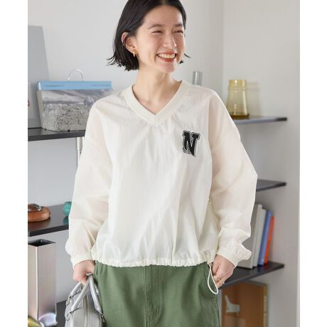 [^ԁFHD51L0A0300]VJVJ̃iCnŎdĂX|[eB[ȃvI[o[BC̃{bNXVGbgɁA񌳂茩VlbNfUCłBɔzhXgR[hŃVGbgAWôȃ|CgBJWAɂ͂Aă[XVA[ACe킹~bNXX^C߂łB[Ȃ]ň[][₠]Lk[Ȃ]n[Ȃ]|Pbg[Ȃ]fp摜́A̓ŐFČꍇ܂Bg̃j^[ɂďi̐FČꍇ܂BiCvI[o[ X|[eB[ VlbN hXgR[h {bNXVGbg ~bNXX^C fB[Xt gbvX vI[o[ 30 40 fB[X JWA t 25SS AMERICAN HOLIC `ldqhb`m@gnkhb@ AJzbN Az