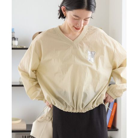 [^ԁFHD51L0A0300]VJVJ̃iCnŎdĂX|[eB[ȃvI[o[BC̃{bNXVGbgɁA񌳂茩VlbNfUCłBɔzhXgR[hŃVGbgAWôȃ|CgBJWAɂ͂Aă[XVA[ACe킹~bNXX^C߂łB[Ȃ]ň[][₠]Lk[Ȃ]n[Ȃ]|Pbg[Ȃ]fp摜́A̓ŐFČꍇ܂Bg̃j^[ɂďi̐FČꍇ܂BiCvI[o[ X|[eB[ VlbN hXgR[h {bNXVGbg ~bNXX^C fB[Xt gbvX vI[o[ 30 40 fB[X JWA t 25SS AMERICAN HOLIC `ldqhb`m@gnkhb@ AJzbN Az