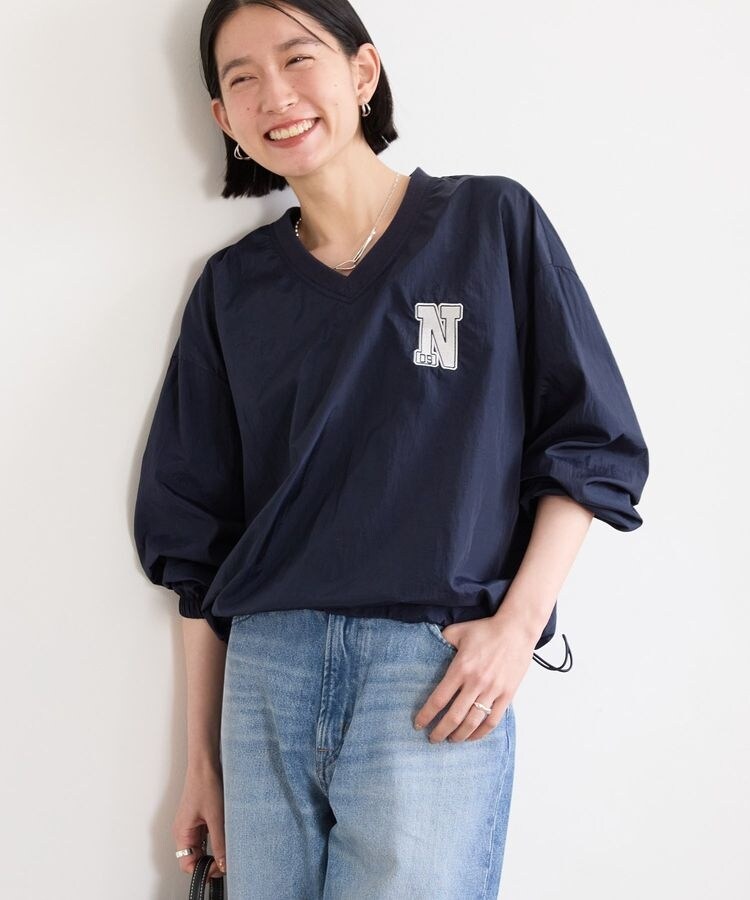 SALE ドッグタウン パーカ DOGTOWN POPEYE CROSS HOODIE SWEAT