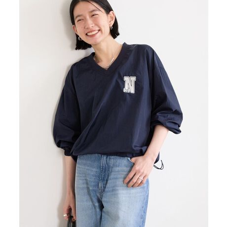 [^ԁFHD51L0A0300]VJVJ̃iCnŎdĂX|[eB[ȃvI[o[BC̃{bNXVGbgɁA񌳂茩VlbNfUCłBɔzhXgR[hŃVGbgAWôȃ|CgBJWAɂ͂Aă[XVA[ACe킹~bNXX^C߂łB[Ȃ]ň[][₠]Lk[Ȃ]n[Ȃ]|Pbg[Ȃ]fp摜́A̓ŐFČꍇ܂Bg̃j^[ɂďi̐FČꍇ܂BiCvI[o[ X|[eB[ VlbN hXgR[h {bNXVGbg ~bNXX^C fB[Xt gbvX vI[o[ 30 40 fB[X JWA t 25SS AMERICAN HOLIC `ldqhb`m@gnkhb@ AJzbN Az