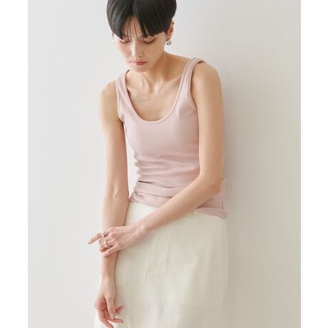 [^ԁFHA51L1B0100]Ci[gɍœKȃu^NgbvBx[VbNȃfUCŒ񂵗͂̍|CgłBsb`ׂ̍uŐLkA悢tBbgSnQB݂̗ǂX[L[ȒWFJ[́AFႢőȂ邨߂̏tACełBfC[͂񃊃bNX^CɂB[Ȃ]ň[][Ȃ]Lk[]n[Ȃ]|Pbg[Ȃ]fp摜́A̓ŐFČꍇ܂Bg̃j^[ɂďi̐FČꍇ܂Bu^Ngbv x[VbN Lk tBbg WFJ[ tCi[ C[h Ci[ Ci[@ 30 40 fB[X JWA t 25SS AMERICAN HOLIC `ldqhb`m@gnkhb@ AJzbN Az