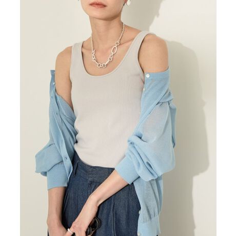 [^ԁFHA51L1B0100]Ci[gɍœKȃu^NgbvBx[VbNȃfUCŒ񂵗͂̍|CgłBsb`ׂ̍uŐLkA悢tBbgSnQB݂̗ǂX[L[ȒWFJ[́AFႢőȂ邨߂̏tACełBfC[͂񃊃bNX^CɂB[Ȃ]ň[][Ȃ]Lk[]n[Ȃ]|Pbg[Ȃ]fp摜́A̓ŐFČꍇ܂Bg̃j^[ɂďi̐FČꍇ܂Bu^Ngbv x[VbN Lk tBbg WFJ[ tCi[ C[h Ci[ Ci[@ 30 40 fB[X JWA t 25SS AMERICAN HOLIC `ldqhb`m@gnkhb@ AJzbN Az