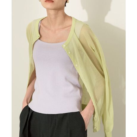 [^ԁFHA51L2B0100]OŒȂ̃AWy߂jbg^NgbvBVvȃEhlbNƑ傫JXNGA݂2WAYfUCłB̃\tgȃujbgfނŃRtH[gɒ̂|CgBRpNgȃ\tgtBbgVGbgŃJWAtF~jȃX^C܂ŕL킹Ă܂B[₠]ň[][Ȃ]Lk[]n[Ȃ]|Pbg[Ȃ]fp摜́A̓ŐFČꍇ܂Bg̃j^[ɂďi̐FČꍇ܂Bjbg^Ngbv 2WAYfUC EhlbN XNGAlbN ujbg \tgtBbg fB[XgbvX Ci[ C[h 30 40 fB[X JWA t 25SS AMERICAN HOLIC `ldqhb`m@gnkhb@ AJzbN Az