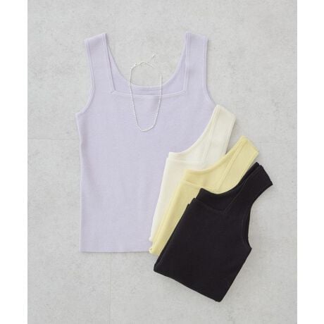 [^ԁFHA51L2B0100]OŒȂ̃AWy߂jbg^NgbvBVvȃEhlbNƑ傫JXNGA݂2WAYfUCłB̃\tgȃujbgfނŃRtH[gɒ̂|CgBRpNgȃ\tgtBbgVGbgŃJWAtF~jȃX^C܂ŕL킹Ă܂B[₠]ň[][Ȃ]Lk[]n[Ȃ]|Pbg[Ȃ]fp摜́A̓ŐFČꍇ܂Bg̃j^[ɂďi̐FČꍇ܂Bjbg^Ngbv 2WAYfUC EhlbN XNGAlbN ujbg \tgtBbg fB[XgbvX Ci[ C[h 30 40 fB[X JWA t 25SS AMERICAN HOLIC `ldqhb`m@gnkhb@ AJzbN Az