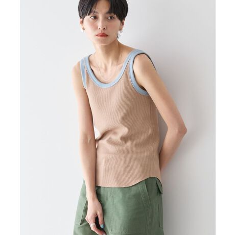 [^ԁFHA51L1B0200]Rbg̃i`ȃbtfނSnD^NgbvBjAXDJ[̃oCJ[ŃANZgtRpNgȃtHłB{^fUCƃX[XʁAǂOɂĂ킹2WAYdlBX^CÕANZgƂĂ͂AbNX^C̃Ci[ƂĂ􂵂Ă邨߂̃ACełB[₠]ň[][Ȃ]Lk[]n[Ȃ]|Pbg[Ȃ]fp摜́A̓ŐFČꍇ܂Bg̃j^[ɂďi̐FČꍇ܂B^Ngbv btf Rbg 2WAY oCJ[ Lk C[h Ci[ Ci[@ 30 40 fB[X JWA t 25SS AMERICAN HOLIC `ldqhb`m@gnkhb@ AJzbN Az