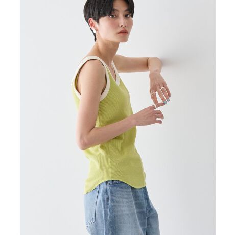 [^ԁFHA51L1B0200]Rbg̃i`ȃbtfނSnD^NgbvBjAXDJ[̃oCJ[ŃANZgtRpNgȃtHłB{^fUCƃX[XʁAǂOɂĂ킹2WAYdlBX^CÕANZgƂĂ͂AbNX^C̃Ci[ƂĂ􂵂Ă邨߂̃ACełB[₠]ň[][Ȃ]Lk[]n[Ȃ]|Pbg[Ȃ]fp摜́A̓ŐFČꍇ܂Bg̃j^[ɂďi̐FČꍇ܂B^Ngbv btf Rbg 2WAY oCJ[ Lk C[h Ci[ Ci[@ 30 40 fB[X JWA t 25SS AMERICAN HOLIC `ldqhb`m@gnkhb@ AJzbN Az