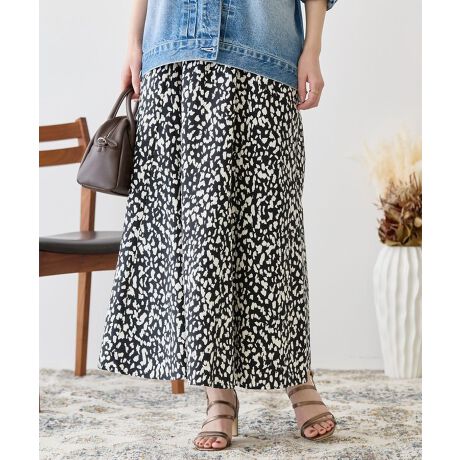 [^ԁFHC52L0L0100]ɌčLtAVGbg݊̂MU[XJ[gBтɗhVGbgA炵[hoĂ܂BRpNgȃgbvXƍ킹n̂X^CO߂łB[Ȃ]ň[][Ȃ]Lk[Ȃ]n[]|Pbg[]fp摜́A̓ŐFČꍇ܂Bg̃j^[ɂďi̐FČꍇ܂BMU[XJ[g tAVGbg hꊴ fB[XXJ[g nX^C tF~j RpNggbvX킹 {gX XJ[g 30 40 fB[X JWA t 25SS AMERICAN HOLIC `ldqhb`m@gnkhb@ AJzbN Az