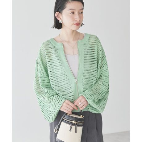 [^ԁFHD51L2D0200]SʃbV҂݂őu₩ɎdグjbgJ[fBKB{[X[uƊۂ݂̂J[uVGbg{ȃfUCłBƉHD郉CgȒSnŁAE₷tgWbv|CgBCi[IтyȂ郌C[hX^Cɂ߂1łB[]ň[][Ȃ]Lk[₠]n[Ȃ]|Pbg[Ȃ]fp摜́A̓ŐFČꍇ܂Bg̃j^[ɂďi̐FČꍇ܂BjbgJ[fBK SʃbV҂ {[X[u J[uVGbg CgȒSn tgWbv C[hX^C gbvX J[fBK 30 40 fB[X JWA t 25SS AMERICAN HOLIC `ldqhb`m@gnkhb@ AJzbN Az