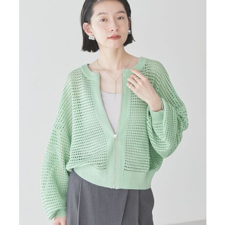 [^ԁFHD51L2D0200]SʃbV҂݂őu₩ɎdグjbgJ[fBKB{[X[uƊۂ݂̂J[uVGbg{ȃfUCłBƉHD郉CgȒSnŁAE₷tgWbv|CgBCi[IтyȂ郌C[hX^Cɂ߂1łB[]ň[][Ȃ]Lk[₠]n[Ȃ]|Pbg[Ȃ]fp摜́A̓ŐFČꍇ܂Bg̃j^[ɂďi̐FČꍇ܂BjbgJ[fBK SʃbV҂ {[X[u J[uVGbg CgȒSn tgWbv C[hX^C gbvX J[fBK 30 40 fB[X JWA t 25SS AMERICAN HOLIC `ldqhb`m@gnkhb@ AJzbN Az