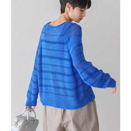 [^ԁFHA51L2C0600]҂ݕςă{[_[\jbgvI[o[B҂݂̃jbg_炩AySntɂ҂łBCi[Ƃ̃RgXgyނ̂߁BƂ̂TCYŉKɒpACełB[₠]ň[][Ȃ]Lk[]n[Ȃ]|Pbg[Ȃ]fp摜́A̓ŐFČꍇ܂Bg̃j^[ɂďi̐FČꍇ܂BjbgvI[o[ {[_[ ҂ TCY ySn tgbvX C[h gbvX vI[o[ 30 40 fB[X JWA t 25SS AMERICAN HOLIC `ldqhb`m@gnkhb@ AJzbN Az