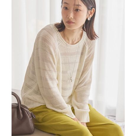 [^ԁFHA51L2C0600]҂ݕςă{[_[\jbgvI[o[B҂݂̃jbg_炩AySntɂ҂łBCi[Ƃ̃RgXgyނ̂߁BƂ̂TCYŉKɒpACełB[₠]ň[][Ȃ]Lk[]n[Ȃ]|Pbg[Ȃ]fp摜́A̓ŐFČꍇ܂Bg̃j^[ɂďi̐FČꍇ܂BjbgvI[o[ {[_[ ҂ TCY ySn tgbvX C[h gbvX vI[o[ 30 40 fB[X JWA t 25SS AMERICAN HOLIC `ldqhb`m@gnkhb@ AJzbN Az