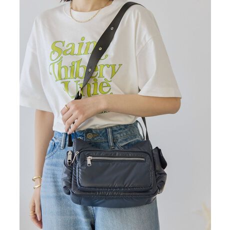 [^ԁF0H000338000]Z~}bgȃpt@[fނŎdĂV_[obOBO|Pbg|Pbg[[͓͂̍IȃfUCłBƌ郁^WbvANZgvXBƂ~j}TCYłǂȃX^Cɂ킹₷AfC[Ɋ􂷂邨߂̃ACełBfp摜́A̓ŐFČꍇ܂Bg̃j^[ɂďi̐FČꍇ܂B