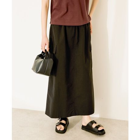 [^ԁFHC51L0L0100]JWAȃbvXgbvfނŎdĂ^CgXJ[gB悭ƂXg[gVGbgɑ傫߃J[S|PbgŃANZg܂BEGXgSŐ₷AhXgŃTCYAWô|CgBςƂfފŃOV[YĂ邨߂̃ACełB[Ȃ]ň[][Ȃ]Lk[Ȃ]n[Ȃ]|Pbg[]fp摜́A̓ŐFČꍇ܂Bg̃j^[ɂďi̐FČꍇ܂B^CgXJ[g J[S|Pbg bvXgbvf EGXgS hXgdl JWAXJ[g Xg[gVGbg {gX XJ[g 30 40 fB[X JWA t 25SS AMERICAN HOLIC `ldqhb`m@gnkhb@ AJzbN Az