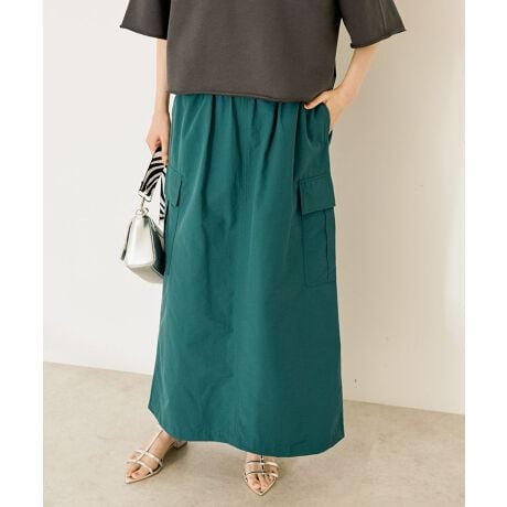 [^ԁFHC51L0L0100]JWAȃbvXgbvfނŎdĂ^CgXJ[gB悭ƂXg[gVGbgɑ傫߃J[S|PbgŃANZg܂BEGXgSŐ₷AhXgŃTCYAWô|CgBςƂfފŃOV[YĂ邨߂̃ACełB[Ȃ]ň[][Ȃ]Lk[Ȃ]n[Ȃ]|Pbg[]fp摜́A̓ŐFČꍇ܂Bg̃j^[ɂďi̐FČꍇ܂B^CgXJ[g J[S|Pbg bvXgbvf EGXgS hXgdl JWAXJ[g Xg[gVGbg {gX XJ[g 30 40 fB[X JWA t 25SS AMERICAN HOLIC `ldqhb`m@gnkhb@ AJzbN Az