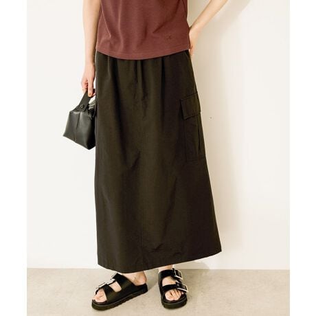 [^ԁFHC51L0L0100]JWAȃbvXgbvfނŎdĂ^CgXJ[gB悭ƂXg[gVGbgɑ傫߃J[S|PbgŃANZg܂BEGXgSŐ₷AhXgŃTCYAWô|CgBςƂfފŃOV[YĂ邨߂̃ACełB[Ȃ]ň[][Ȃ]Lk[Ȃ]n[Ȃ]|Pbg[]fp摜́A̓ŐFČꍇ܂Bg̃j^[ɂďi̐FČꍇ܂B^CgXJ[g J[S|Pbg bvXgbvf EGXgS hXgdl JWAXJ[g Xg[gVGbg {gX XJ[g 30 40 fB[X JWA t 25SS AMERICAN HOLIC `ldqhb`m@gnkhb@ AJzbN Az