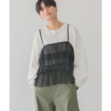 [^ԁFHA51L0X0100]VvȃX^COKbƕςĂ`[L~\[B׃XgbvɎOĩeBA[hŃ{[otF~jȃjAX|CgłBobNSgpŃtBbg悭ARpNgŃX^CAbv㉟Bx[VbNg[ƃIp[hAǂvXĂ邨߂̃ACełB[]ň[][Ȃ]Lk[₠]n[Ȃ]|Pbg[Ȃ]fp摜́A̓ŐFČꍇ܂Bg̃j^[ɂďi̐FČꍇ܂B`[ L~\[ rX`F t gbvX fB[X { d˒ L~ C[h l `[L~ eBA[h ̌^Jo[ JWA qE ^ t  25SS AMERICAN HOLIC `ldqhb`m@gnkhb AJzbN Az