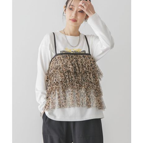 [^ԁFHA51L0X0100]VvȃX^COKbƕςĂ`[L~\[B׃XgbvɎOĩeBA[hŃ{[otF~jȃjAX|CgłBobNSgpŃtBbg悭ARpNgŃX^CAbv㉟Bx[VbNg[ƃIp[hAǂvXĂ邨߂̃ACełB[]ň[][Ȃ]Lk[₠]n[Ȃ]|Pbg[Ȃ]fp摜́A̓ŐFČꍇ܂Bg̃j^[ɂďi̐FČꍇ܂B`[ L~\[ rX`F t gbvX fB[X { d˒ L~ C[h l `[L~ eBA[h ̌^Jo[ JWA qE ^ t  25SS AMERICAN HOLIC `ldqhb`m@gnkhb AJzbN Az