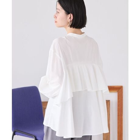 [^ԁFHA51L0A0800]u₩ȃRbgfނłςƒpfUCVcBV[vȃohJ[ɂƂVGbgghꖇłBobNX^Cɑ傫߂̃tŃRVXȃANZgvXBVvȃ{g킹邾łfĂtɍœKȃACełB[]ň[][Ȃ]Lk[Ȃ]n[Ȃ]|Pbg[Ȃ]fp摜́A̓ŐFČꍇ܂Bg̃j^[ɂďi̐FČꍇ܂BfUCVc ohJ[ obNt  gh tR[f u₩ gbvX VcEuEX@ 30 40 fB[X JWA t 25SS AMERICAN HOLIC `ldqhb`m@gnkhb@ AJzbN Az