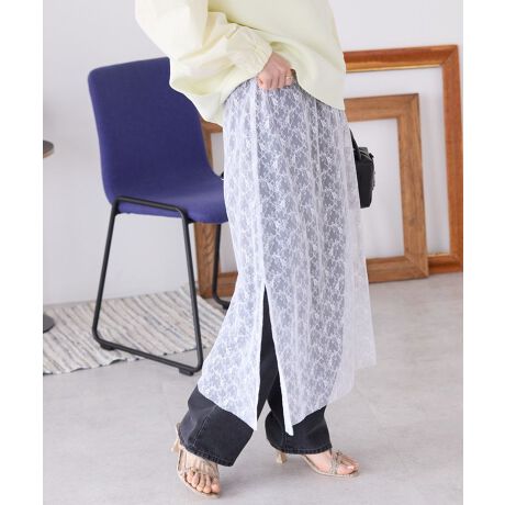 [^ԁFHA51L0L0400]vXňۓIȃX^COɊiグĂ郌[XXJ[gBTChɓꂽXbg悢oA{gXɃC[h邾ŏ{ȒȂ܂܂BEGXgSŃNV[Ȓp͓IBx[VbNȃJ[ŕLACeɍ킹₷̂|CgłB[]ň[][Ȃ]Lk[₠]n[Ȃ]|Pbg[Ȃ]fp摜́A̓ŐFČꍇ܂Bg̃j^[ɂďi̐FČꍇ܂B[XXJ[g C[h Xbg  EGXgS NV[ J[ t XJ[g 30 40 fB[X JWA t 25SS AMERICAN HOLIC `ldqhb`m@gnkhb@ AJzbN Az