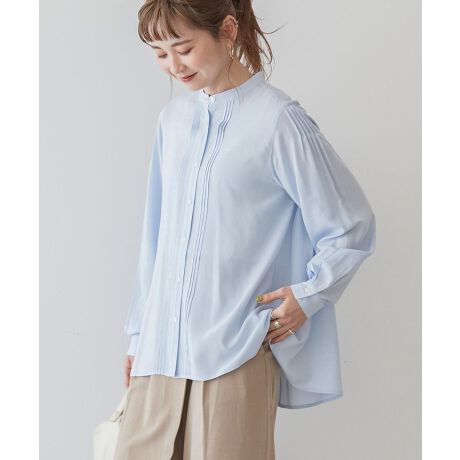 [^ԁFHA51L0A0900]TXeiuȑfނŎdĂfUCuEXBƑOĂɑ@ׂȃ^bNfBeB[{AiŃNVJȕ͋CɎdグ܂BڐG⊴AƂGƗDG肪͓IB킹ŃIEItǂɂ􂷂邨߂̃ACełB***ڐG⊴***GꂽuԂЂƊAڐG⊴̂fނgpĂ܂B[₠]ň[][Ȃ]Lk[Ȃ]n[Ȃ]|Pbg[Ȃ]fp摜́A̓ŐFČꍇ܂Bg̃j^[ɂďi̐FČꍇ܂BڐG⊴ ꂢ lJWA ^bNfBe[ i NVJ  gbvX VcEuEX@ 30 40 fB[X JWA t 25SS AMERICAN HOLIC `ldqhb`m@gnkhb@ AJzbN Az