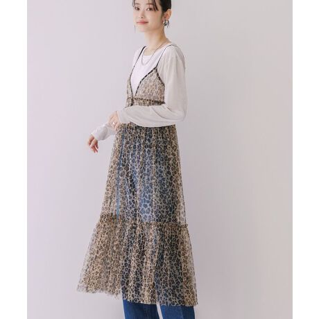 [^ԁFHA51L0H0200]oG[VLȒ񂵂y߂tF~jȃL~\[s[XBV[OɃt{悭ӂƂ{[|CgłBAWX^[ťRŒ߂oAjbgƂ̃C[hX^C\Bs[XƂĂ͂tgtOĉHDƂĂ􂵂܂BGA[ȃANZgŏ{ȒȂ邨߂ȃACeB[]ň[][Ȃ]Lk[]n[Ȃ]|Pbg[Ȃ]fp摜́A̓ŐFČꍇ܂Bg̃j^[ɂďi̐FČꍇ܂BL~\[s[X V[O tfUC {[ AWX^[t C[hX^C HDɂȂ s[X O 30 40 fB[X JWA t 25SS AMERICAN HOLIC `ldqhb`m@gnkhb@ AJzbN Az