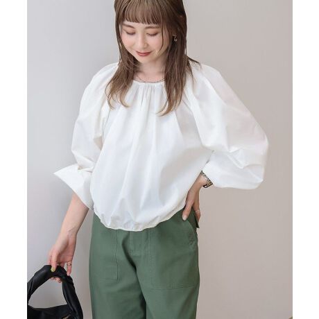 [^ԁFHC51L0A0500]ςƑu₩ȃeLX^CŎdĂfUCuEXB񌳂ƐɎ{V[OS̃tF~jȃMU[݊vX܂BVȂɂÂ₷C[W[PAȐnŕiɍœKBItV_[̃wV[ȕ͋CƏ{ȒZVGbgŃJWAɎg邨߂̈ꖇłB***C[W[PA***VɂȂɂH{Ă܂BWtɂAꂪȒPłB[₠]ň[][Ȃ]Lk[Ȃ]n[Ȃ]|Pbg[Ȃ]fp摜́A̓ŐFČꍇ܂Bg̃j^[ɂďi̐FČꍇ܂BfUCuEX V[OS MU[fUC C[W[PA ItV_[ ZVGbg JWA t VcEuEX@ 30 40 fB[X JWA t 25SS AMERICAN HOLIC `ldqhb`m@gnkhb@ AJzbN Az