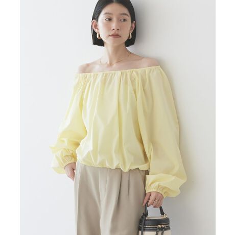 [^ԁFHC51L0A0500]ςƑu₩ȃeLX^CŎdĂfUCuEXB񌳂ƐɎ{V[OS̃tF~jȃMU[݊vX܂BVȂɂÂ₷C[W[PAȐnŕiɍœKBItV_[̃wV[ȕ͋CƏ{ȒZVGbgŃJWAɎg邨߂̈ꖇłB***C[W[PA***VɂȂɂH{Ă܂BWtɂAꂪȒPłB[₠]ň[][Ȃ]Lk[Ȃ]n[Ȃ]|Pbg[Ȃ]fp摜́A̓ŐFČꍇ܂Bg̃j^[ɂďi̐FČꍇ܂BfUCuEX V[OS MU[fUC C[W[PA ItV_[ ZVGbg JWA t VcEuEX@ 30 40 fB[X JWA t 25SS AMERICAN HOLIC `ldqhb`m@gnkhb@ AJzbN Az