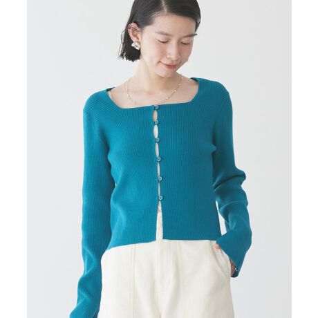 [^ԁFHC51L2D0100]XNGAlbNfReĂjbgJ[fBKB\tgtBbgȂLk̂郊ufނŉKȒp͂łBƒ̐@Ő􂦂̂|CgBRpNgȃTCYŃpcX^CXJ[g܂ŕLACeƍ킹ăX^COy߂܂B[₠]ň[][Ȃ]Lk[]n[Ȃ]|Pbg[Ȃ]fp摜́A̓ŐFČꍇ܂Bg̃j^[ɂďi̐FČꍇ܂BjbgJ[fBK XNGAlbN Lk uf RpNgTCY 􂦂 fB[Xt gbvX J[fBK 30 40 fB[X JWA t 25SS AMERICAN HOLIC `ldqhb`m@gnkhb@ AJzbN Az