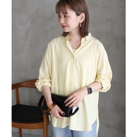 [^ԁFHA51L0A1200]ƂڐG⊴fނŎdĂ{^_EVcB^bN{obNOVGbgȂꊴoĂ܂BYPF^CvƃXgCv5FWJBVvȃfUCŕLX^CɑΉĂ钅񂵗͔Q̂߃ACełB***ڐG⊴***GꂽuԂЂƊAڐG⊴̂fނgpĂ܂B[₠]ň[][Ȃ]Lk[Ȃ]n[Ȃ]|Pbg[Ȃ]fp摜́A̓ŐFČꍇ܂Bg̃j^[ɂďi̐FČꍇ܂B{^_EVc ڐG⊴ XgCv VGbg Vc tăgbvX obNO gbvX VcEuEX@ 30 40 fB[X JWA t 25SS AMERICAN HOLIC `ldqhb`m@gnkhb@ AJzbN Az