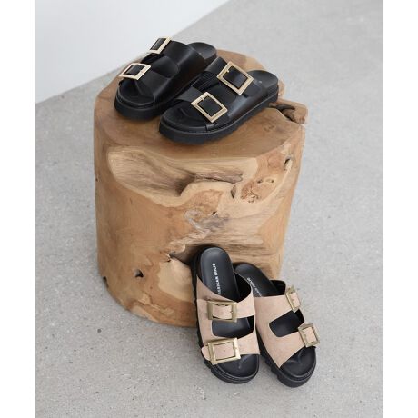 [^ԁF0H000338500]߂^obNANZgɂtbgT_BfUĈMUMU\[Ȃ芴̂闚Sn͂łBʂC\[ɒ悭tBbgBiȃĉ鍇fނɑ݊̂{[tHR[fBl[gɉfA؂₩ɉoĂ܂Bfp摜́A̓ŐFČꍇ܂Bg̃j^[ɂďi̐FČꍇ܂BtbgT_ ^obN MUMU\[ T_ {[T_ 芴 fB[XT_ V[Y T_ 30 40 fB[X JWA t 25SS AMERICAN HOLIC `ldqhb`m@gnkhb@ AJzbN Az