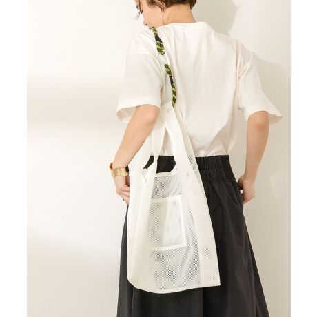 [^ԁF0H000347700]̂郁bVnX|[eB[ŃJWAȃg[gobOBTChɃ}`̂XNGAtHłƎ[͂̂傫߃TCY|CgłBʏ̃TChnhɉAJrit̃[vt2WAYdlByʂŎg肪ǂAfC[Ɋ􂵂Ă邨߂̃ACełBfp摜́A̓ŐFČꍇ܂Bg̃j^[ɂďi̐FČꍇ܂Be  GRobO v[ C  |  w fB[X t  25SS AMERICAN HOLIC `ldqhb`m@gnkhb AJzbN Az