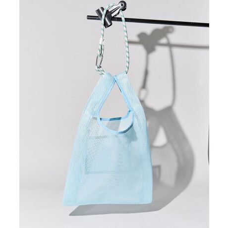 [^ԁF0H000347700]̂郁bVnX|[eB[ŃJWAȃg[gobOBTChɃ}`̂XNGAtHłƎ[͂̂傫߃TCY|CgłBʏ̃TChnhɉAJrit̃[vt2WAYdlByʂŎg肪ǂAfC[Ɋ􂵂Ă邨߂̃ACełBfp摜́A̓ŐFČꍇ܂Bg̃j^[ɂďi̐FČꍇ܂Be  GRobO v[ C  |  w fB[X t  25SS AMERICAN HOLIC `ldqhb`m@gnkhb AJzbN Az