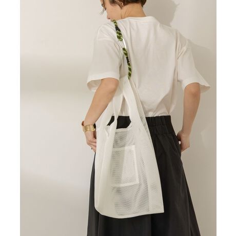 [^ԁF0H000347700]̂郁bVnX|[eB[ŃJWAȃg[gobOBTChɃ}`̂XNGAtHłƎ[͂̂傫߃TCY|CgłBʏ̃TChnhɉAJrit̃[vt2WAYdlByʂŎg肪ǂAfC[Ɋ􂵂Ă邨߂̃ACełBfp摜́A̓ŐFČꍇ܂Bg̃j^[ɂďi̐FČꍇ܂Be  GRobO v[ C  |  w fB[X t  25SS AMERICAN HOLIC `ldqhb`m@gnkhb AJzbN Az