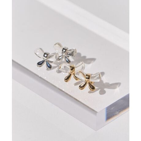 [^ԁF0H000270600]NAfށ~^̃L[gȃ{`[tltF~jȃfUCsAXBJWA炫ꂢڃX^C܂ŕL킹ĂЂƕiłBVvȃLb`ŕtOȒPBN[ȃVo[^CvƉ؂₩̂S[hAV[I΂V[YXňp邨߂̃ACełBfp摜́A̓ŐFČꍇ܂Bg̃j^[ɂďi̐FČꍇ܂B{sAX NAf ^sAX ltF~j VvsAX Vo[ANZT[ S[hANZT[ ANZT[ sAX 30 40 fB[X JWA t 25SS AMERICAN HOLIC `ldqhb`m@gnkhb@ AJzbN Az