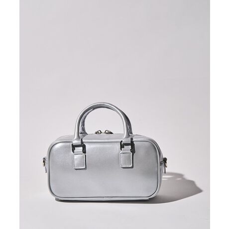 [^ԁF0H000337400]ƂXNGAtĤV_[obOBO\̃xgtŁAnhobOƂĂg2WAYdl͓IłBx[VbNȃubNƃR[fBl[g̃ANZgɂȂVo[̂QFWJBLX^COɃ}b`邨߂̃ACełBfp摜́A̓ŐFČꍇ܂Bg̃j^[ɂďi̐FČꍇ܂B