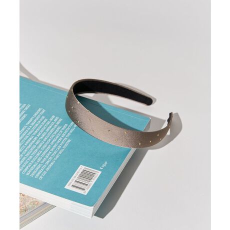 [^ԁF0H000272500]ȃCXg[U΂߂VvȃJ`[VB򊴂̂z吶nŃX^COɍ킹₷J[͂łB悭A_炩Ȃ\tgȒp|CgB̃X^COɊÂ߂̃XpCXAyɃAWył邨߂̃ACełBfp摜́A̓ŐFČꍇ܂Bg̃j^[ɂďi̐FČꍇ܂BJ`[V CXg[ fB[X z吶n \tgtBbg wAANZT[ VvfUC ANZT[ wAANZT[ 30 40 fB[X JWA t 25SS AMERICAN HOLIC `ldqhb`m@gnkhb@ AJzbN Az