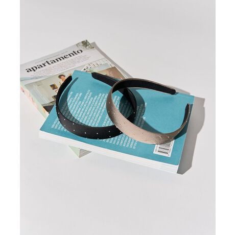 [^ԁF0H000272500]ȃCXg[U΂߂VvȃJ`[VB򊴂̂z吶nŃX^COɍ킹₷J[͂łB悭A_炩Ȃ\tgȒp|CgB̃X^COɊÂ߂̃XpCXAyɃAWył邨߂̃ACełBfp摜́A̓ŐFČꍇ܂Bg̃j^[ɂďi̐FČꍇ܂BJ`[V CXg[ fB[X z吶n \tgtBbg wAANZT[ VvfUC ANZT[ wAANZT[ 30 40 fB[X JWA t 25SS AMERICAN HOLIC `ldqhb`m@gnkhb@ AJzbN Az