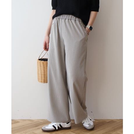 [^ԁF0H000006500]R[fBl[g̎ɂȂA\[gvgfUC̕pcB⃏ChłƂSnȂꂢȃVGbgŃt߂ȂۂɁBEGXg̓SdlȂ̂ŁANV[ɐĂ܂B̂ЂŃEGXg̃TCY߂\Ȃ̂|CgłByt[x[WzAyt[ubNzWEBJ[łBWEBJ[̂݁AyXSTCYzpӂĂ܂B[₠]ň[][Ȃ]Lk[₠]n[Ȃ]|Pbg[]fp摜́A̓ŐFČꍇ܂Bg̃j^[ɂďi̐FČꍇ܂BbNXpc C[W[pc  30 40 fB[X JWA t@ ԕ XgCv 25SS Az AJzbN