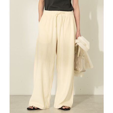 [^ԁF0H000053100]ӂ_炩ȃpCnŎdfUCpcB[YɒpEGXgSdlŃbOCEȂChOXȂꊴ{łB傫߂̃obN|PbgtŒZgbvXƂDBfC[X^C͂A}Cłɂd󂷂g̗ǂACełB[₠]ň[][Ȃ]Lk[]n[Ȃ]|Pbg[]fp摜́A̓ŐFČꍇ܂Bg̃j^[ɂďi̐FČꍇ܂BpCpc@h[R[hpc@EGXgS@bNXpc@[EFA@tăpc@fB[XJWA {gX pc 30 40 fB[X JWA t 25SS AMERICAN HOLIC `ldqhb`m@gnkhb@ AJzbN Az