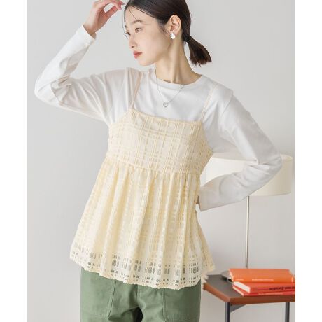 [^ԁF0H000002000]`FbN~[X̑gݍ킹ltF~jȃI[o[L~\[Bӂƃ{[otF~jȃVGbg͓IłBnɃ`[fނ킹鎖ŏdȂ肷Ay₩ȃC[hoBobNSdl̔fUCȃ|CgłBCi[ŃOV[Yp邨߂̃ACeB[₠]ň[][Ȃ]Lk[Ȃ]n[]|Pbg[Ȃ]fp摜́A̓ŐFČꍇ܂Bg̃j^[ɂďi̐FČꍇ܂BL~\[ `FbN [Xؑ ltF~j C[h `[f 25SS gbvX xXg 30 40 fB[X JWA t 25SS AMERICAN HOLIC `ldqhb`m@gnkhb@ AJzbN Az