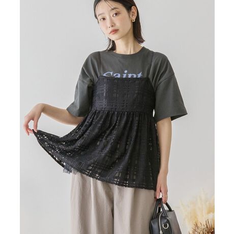 [^ԁF0H000002000]`FbN~[X̑gݍ킹ltF~jȃI[o[L~\[Bӂƃ{[otF~jȃVGbg͓IłBnɃ`[fނ킹鎖ŏdȂ肷Ay₩ȃC[hoBobNSdl̔fUCȃ|CgłBCi[ŃOV[Yp邨߂̃ACeB[₠]ň[][Ȃ]Lk[Ȃ]n[]|Pbg[Ȃ]fp摜́A̓ŐFČꍇ܂Bg̃j^[ɂďi̐FČꍇ܂BL~\[ `FbN [Xؑ ltF~j C[h `[f 25SS gbvX xXg 30 40 fB[X JWA t 25SS AMERICAN HOLIC `ldqhb`m@gnkhb@ AJzbN Az